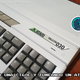 Illustration for article titled Instalando una CT60e y tuneando un Atari Falcon